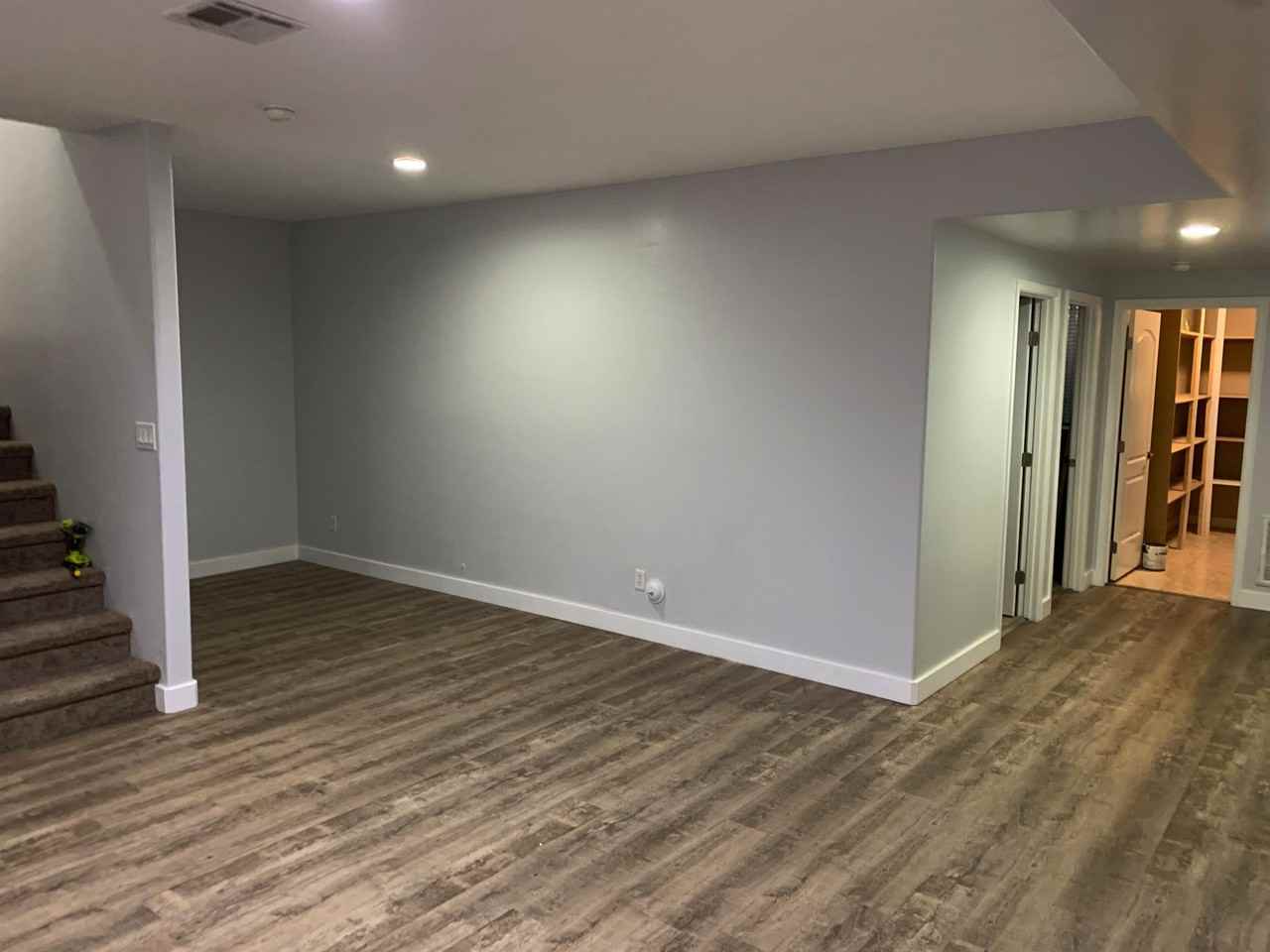 11331 E Fairbrook St #1 - Photo 2 of 6