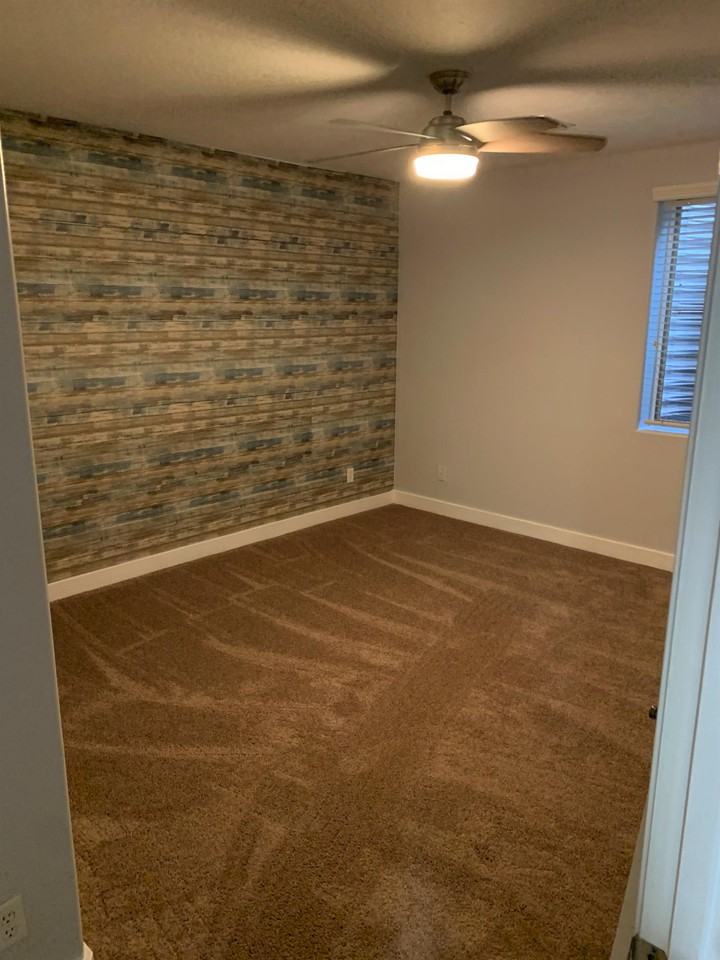 11331 E Fairbrook St #1 - Photo 3 of 6