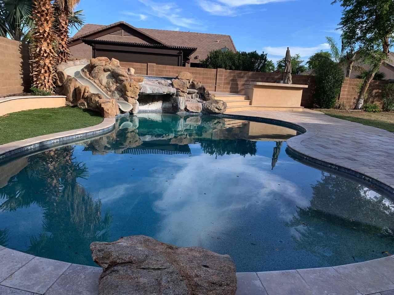 11331 E Fairbrook St #1 - Photo 6 of 6