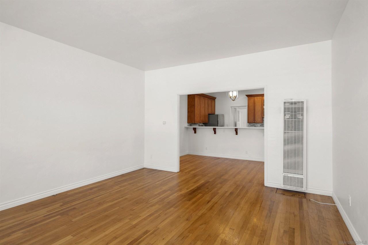 1430 Upas St #1