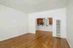 1430 Upas St #1 - Photo 1 of 1