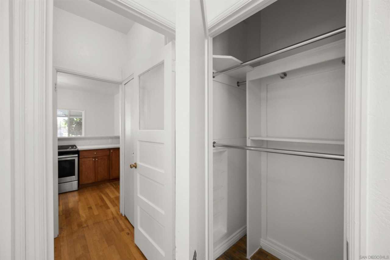 1430 Upas St #1 - Photo 2 of 20