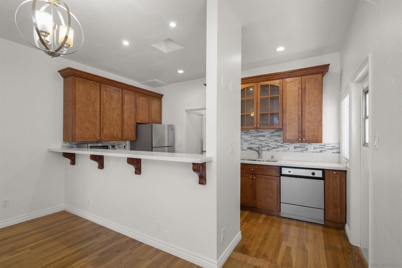 1430 Upas St #1 - Photo 4 of 20