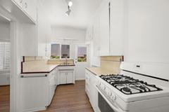 1428 Upas Street #2 - Photo 1 of 1