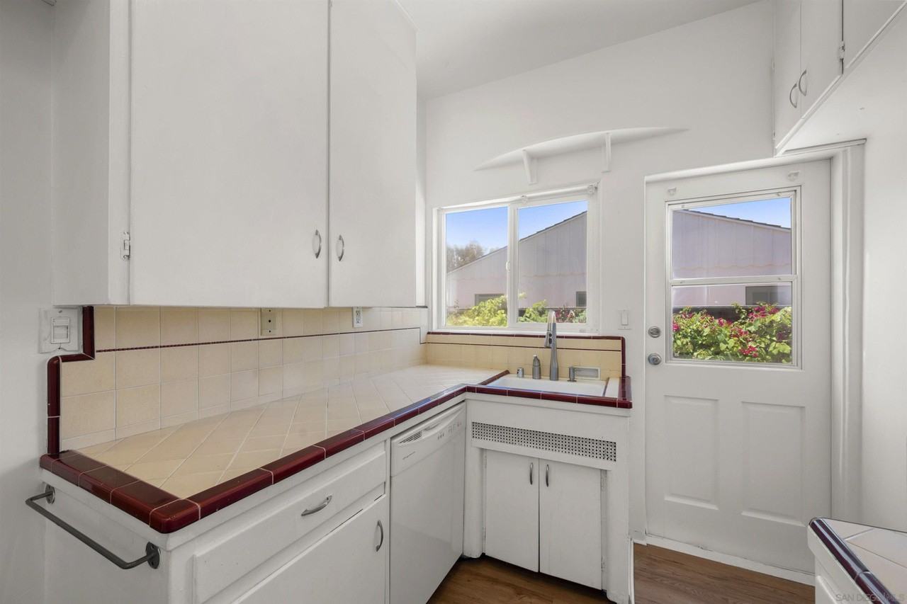 1428 Upas Street #2 - Photo 2 of 25