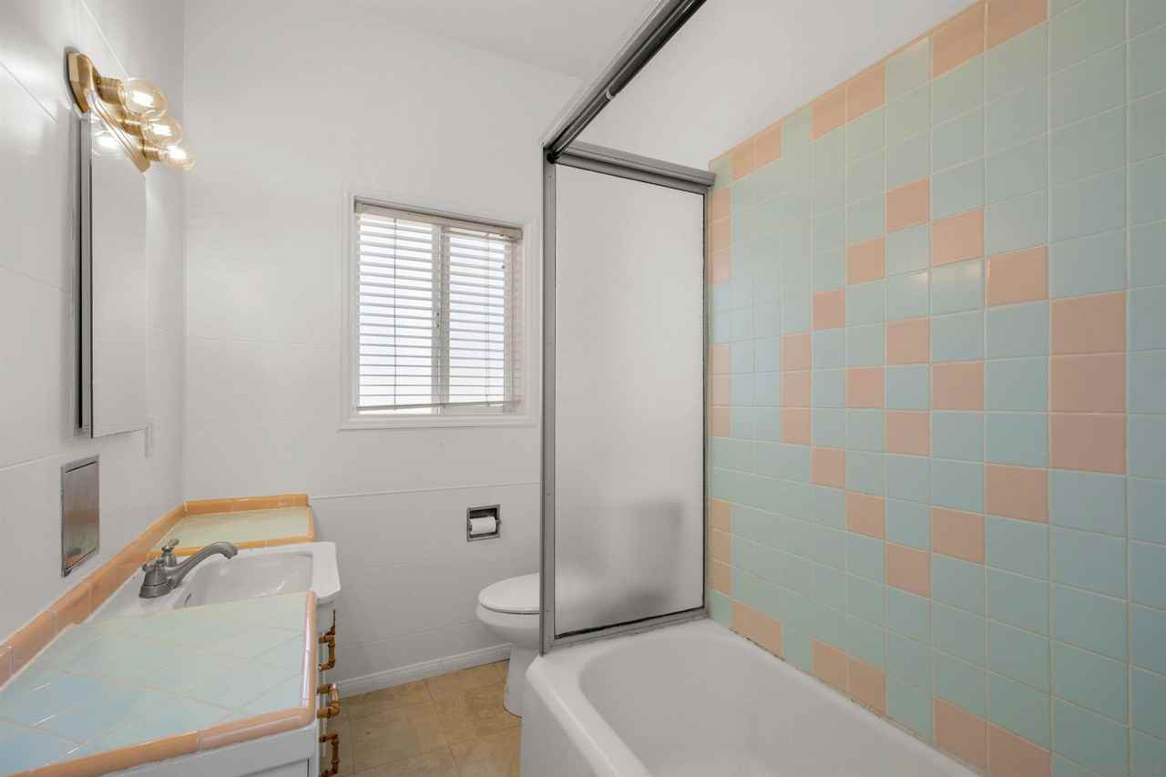 1428 Upas Street #2 - Photo 3 of 25