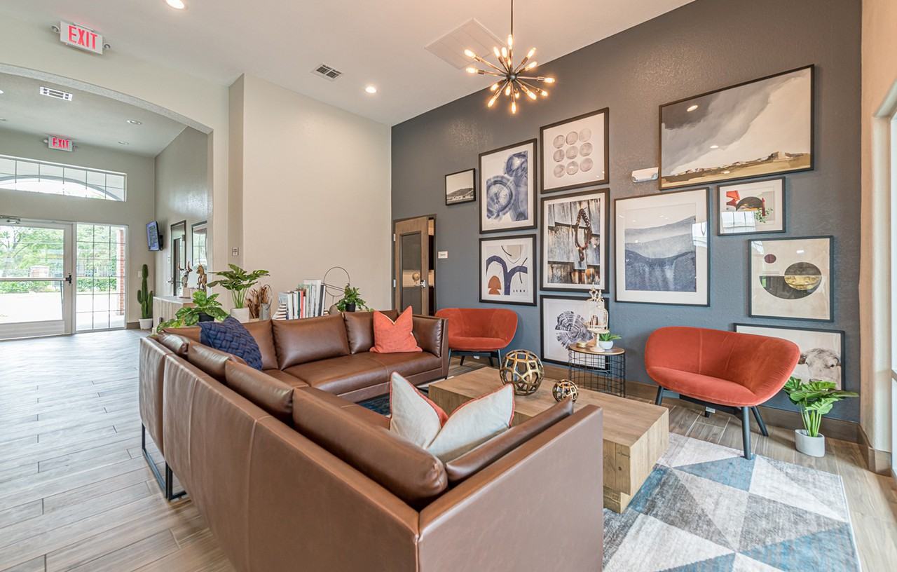 Vermillion Apartments 3360 Alice St, Houston, TX 77021 Zumper