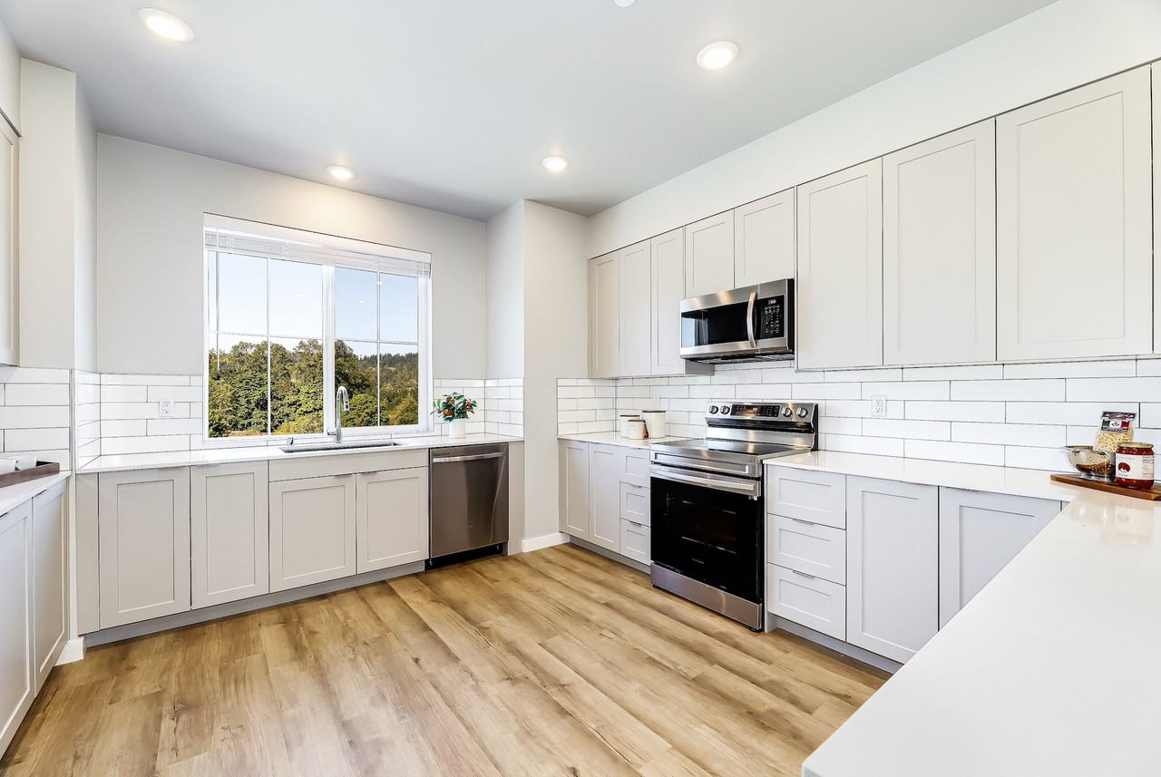 Duvall Village Townhomes Apartments 14322 Railroad Way Ne, Duvall, WA 98019 Zumper