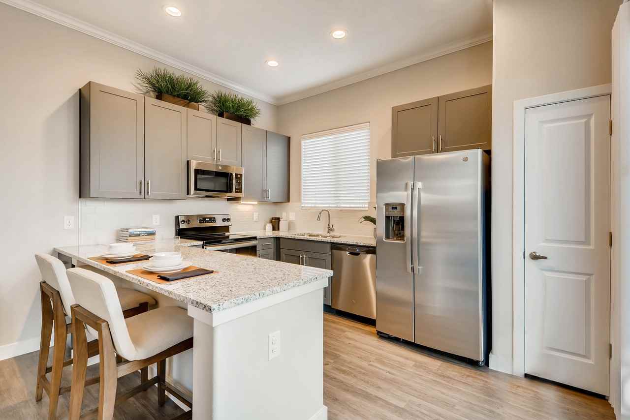 Avilla Oakridge - Photo 3 of 9