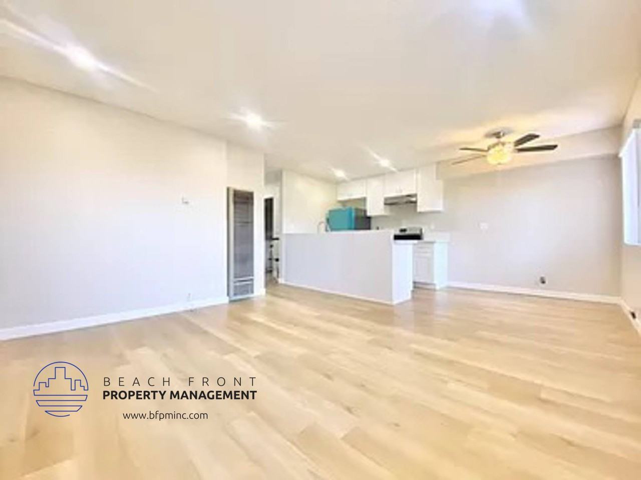 14011 Budlong Ave. - Photo 2 of 17