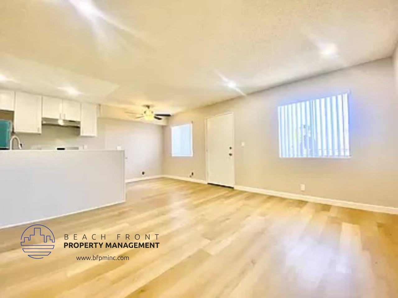 14011 Budlong Ave. - Photo 3 of 17