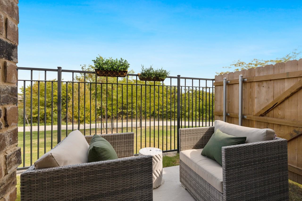 Avilla Parkway Apartments 3420 S Dallas Pkwy, Celina, TX 75009 Zumper