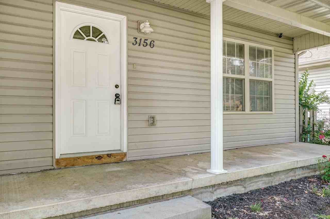 3156 West Commercial Street - Photo 2 of 6