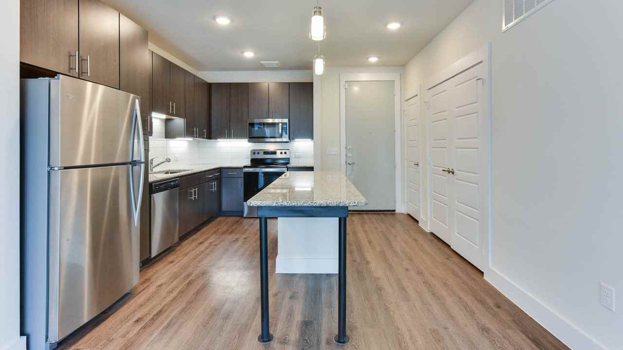 St. Johns West - Photo 6 of 21