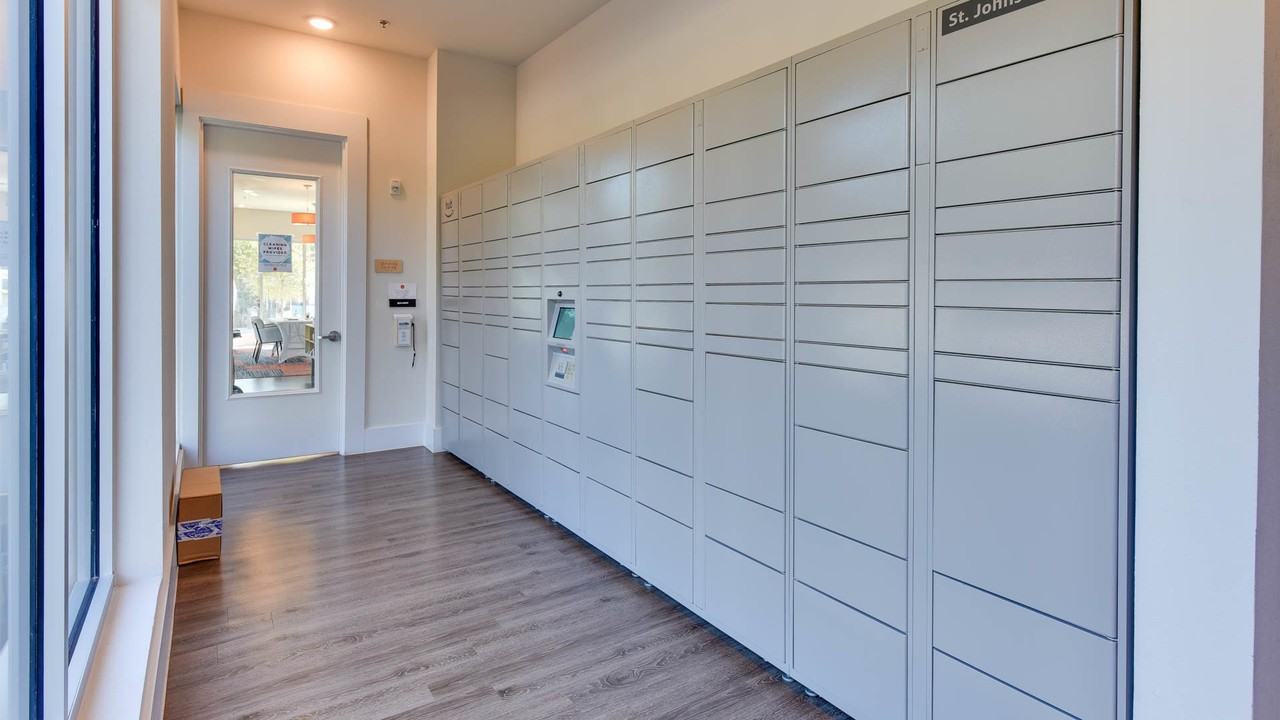 St. Johns West - Photo 4 of 21