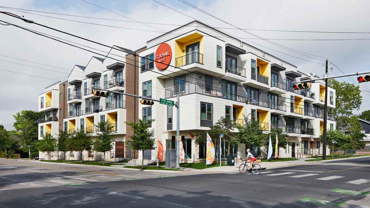 St. Johns West - Photo 2 of 21