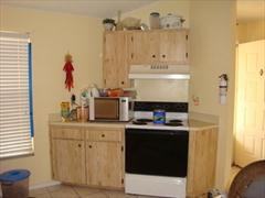 2673 Arjay Ct - Photo 2 of 6