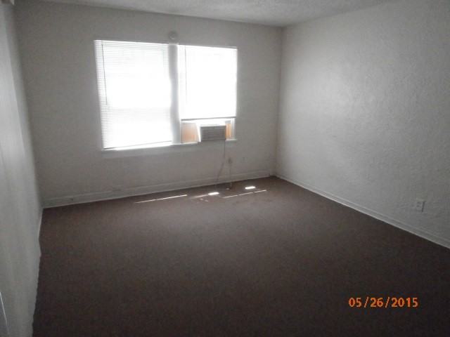 4762 Haines Rd N #EAST - Photo 2 of 9