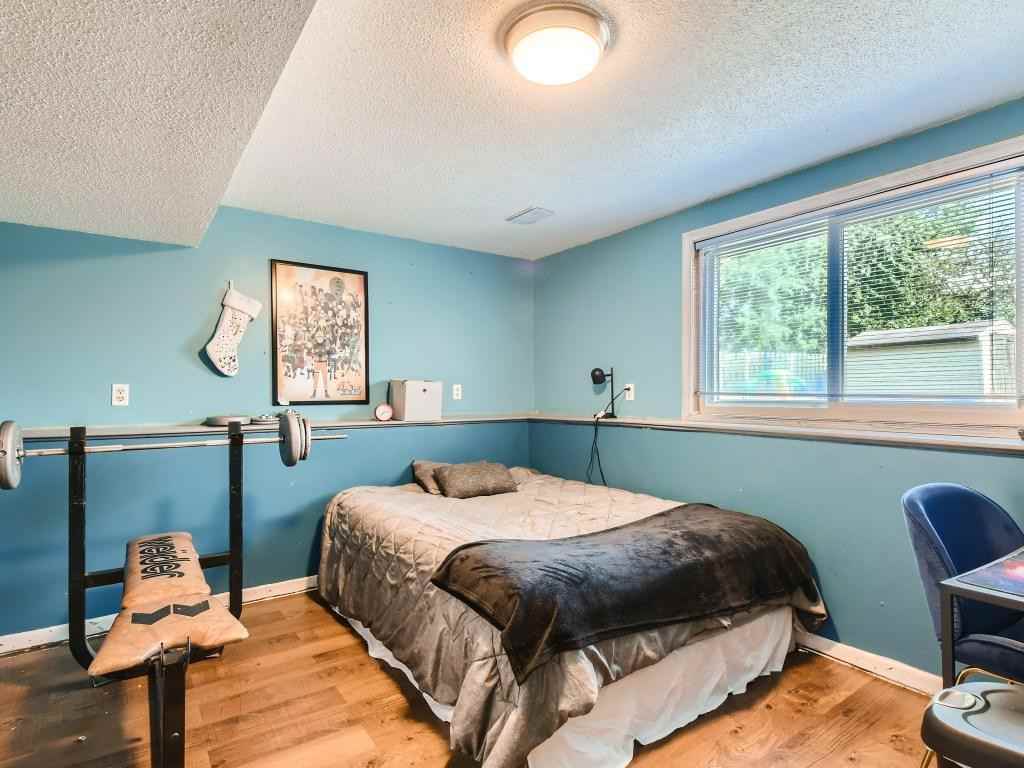 6174 Kalland Drive - Photo 2 of 6