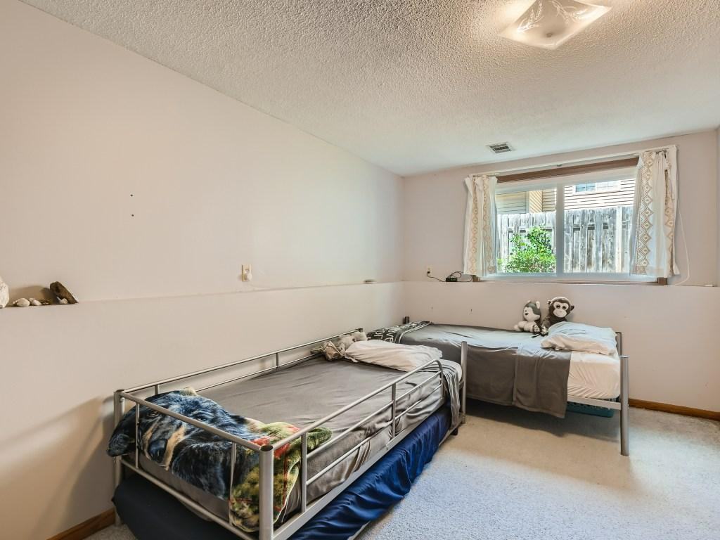 6174 Kalland Drive - Photo 3 of 6