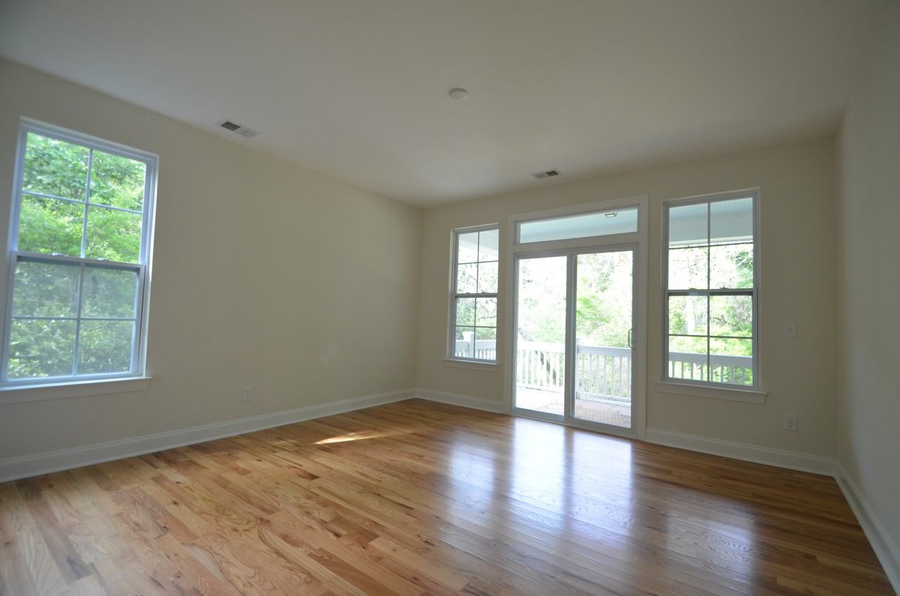 3333 Hickory Hill Rd - Photo 3 of 8