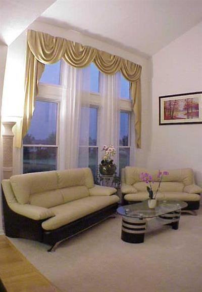 7319 Misty Morning Dr SE - Photo 2 of 45