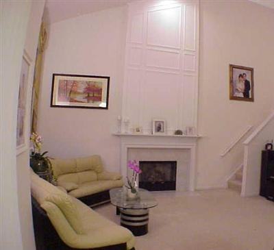 7319 Misty Morning Dr SE - Photo 3 of 45