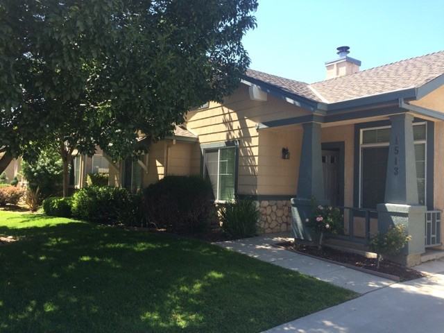 1513 Inspiration Ct - Photo 2 of 12