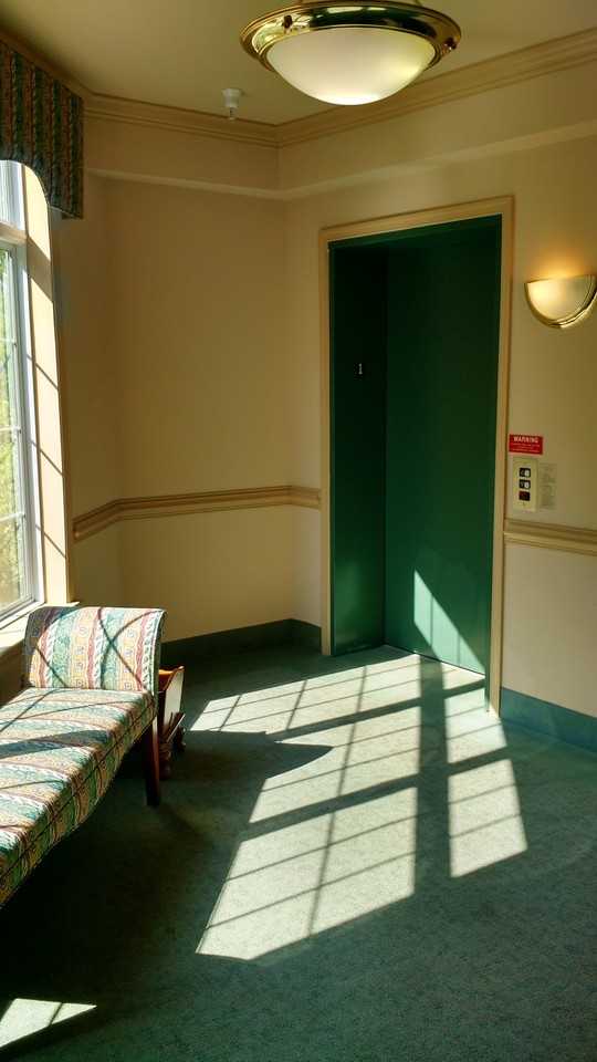 2100 Ganton Green - Photo 3 of 22