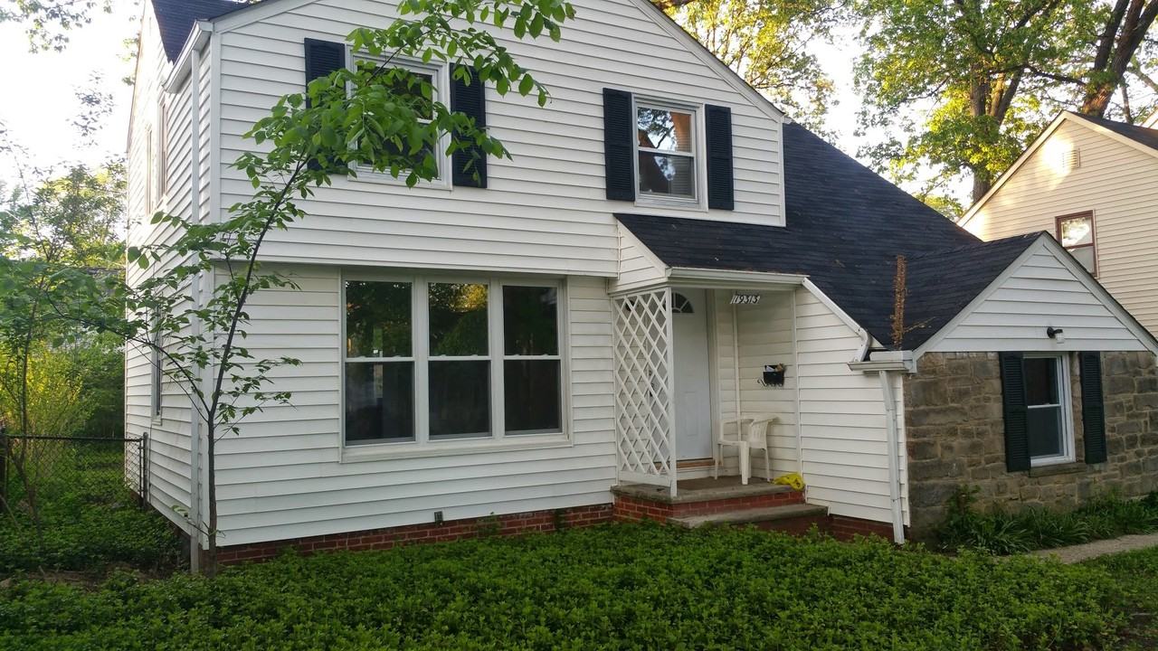 19313 Wickfield Ave - Photo 2 of 33