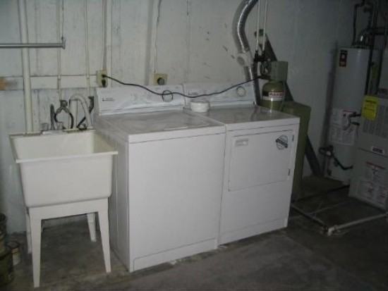 19388 E Batavia Dr - Photo 2 of 12