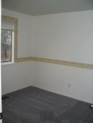 19388 E Batavia Dr - Photo 3 of 12