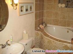 7415 Braden Trail - Photo 2 of 12