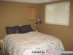 7415 Braden Trail - Photo 3 of 12