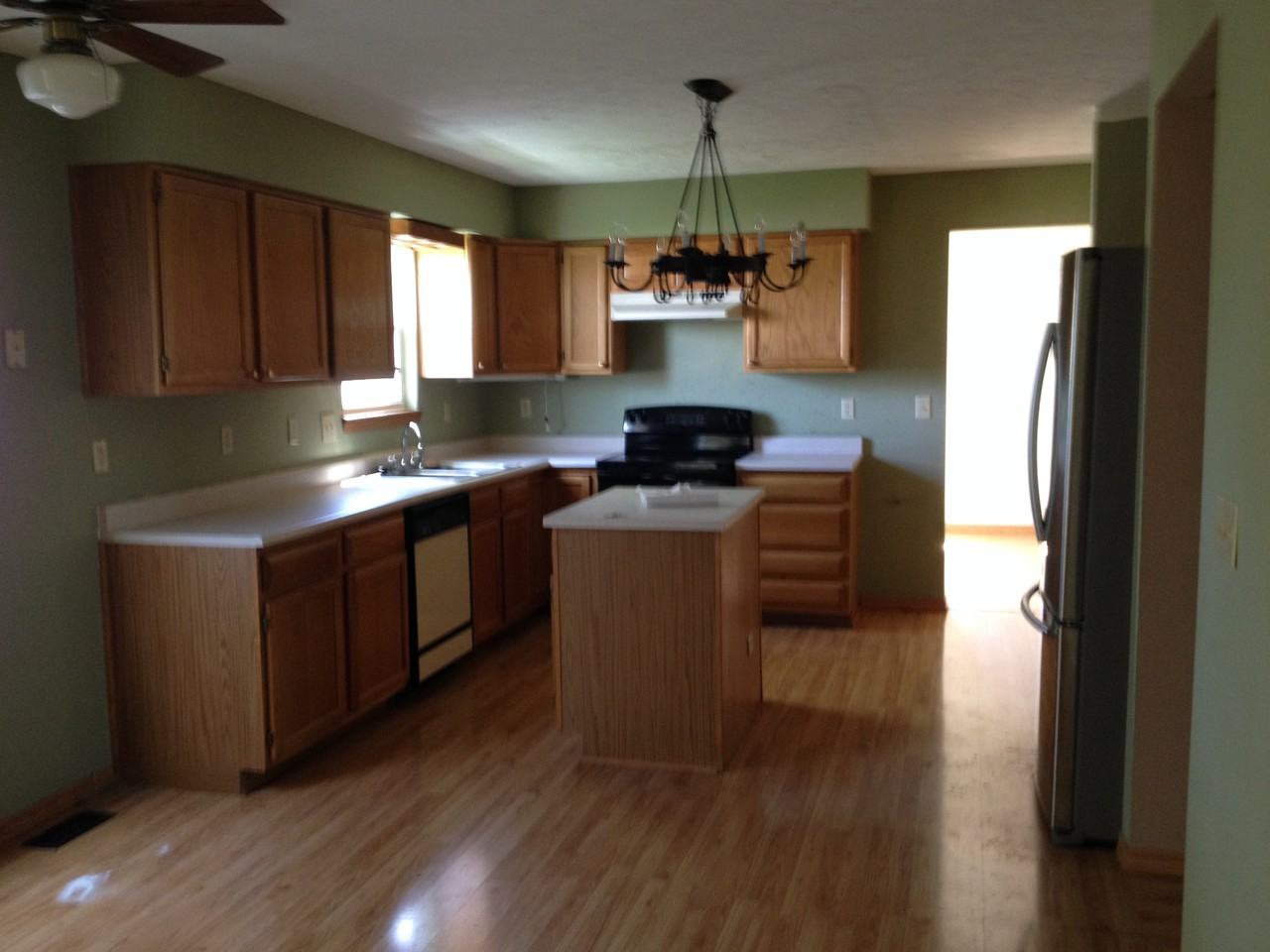 7797 N 950 W - Photo 2 of 8