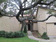 923 Arizona Ash St - Photo 2 of 18