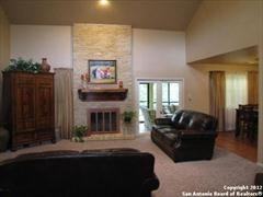 923 Arizona Ash St - Photo 3 of 18