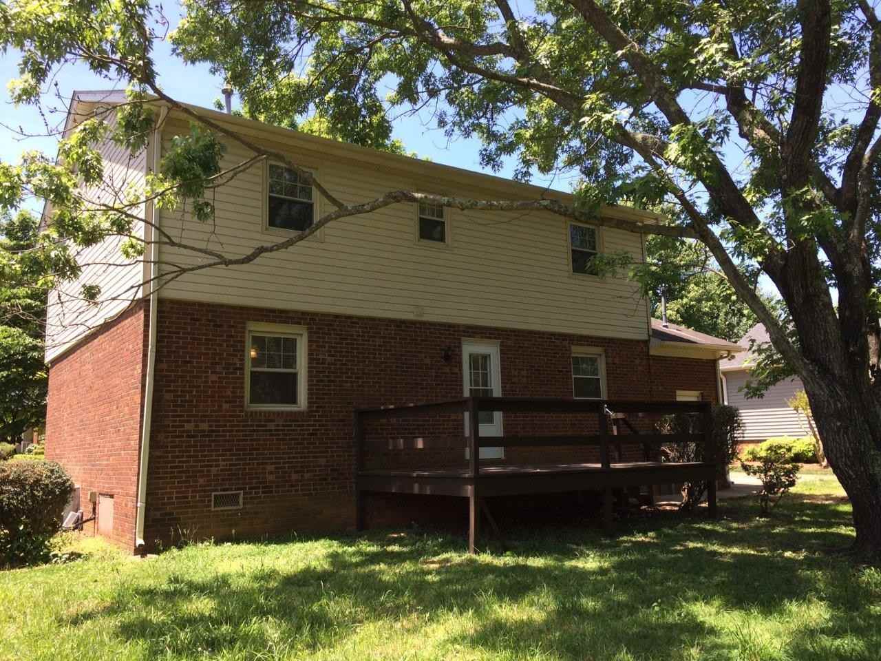 11 Wildberry Ct - Photo 2 of 21