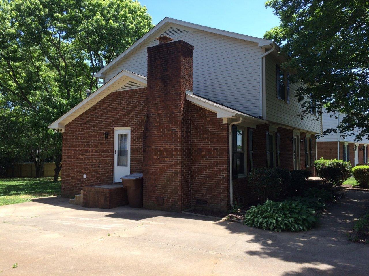 11 Wildberry Ct - Photo 3 of 21