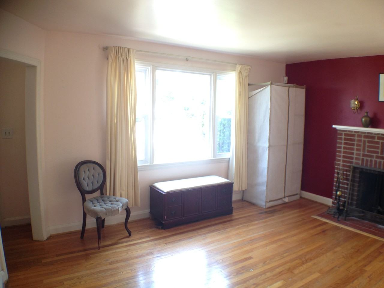 2116 Northland Rd - Photo 2 of 15