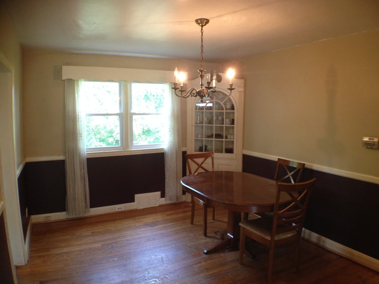 2116 Northland Rd - Photo 3 of 15