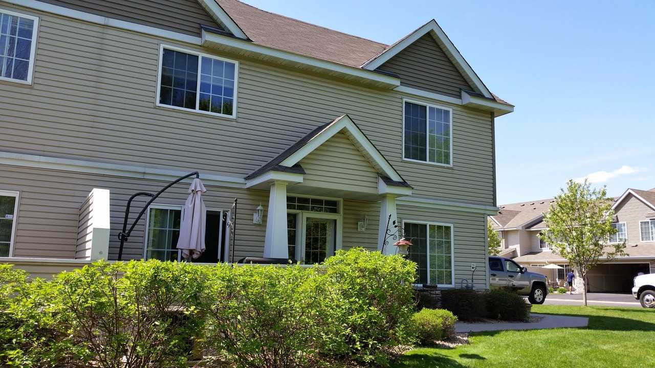 10714 Unity Ln N - Photo 2 of 10