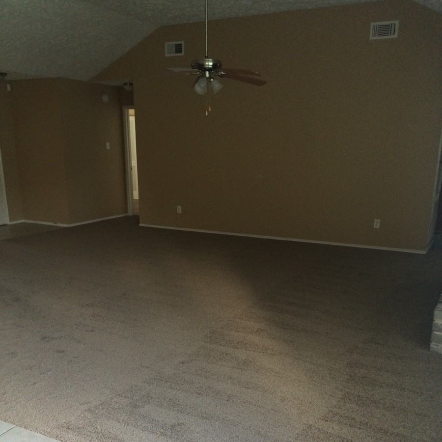 7003 Oakmantle Dr - Photo 2 of 13
