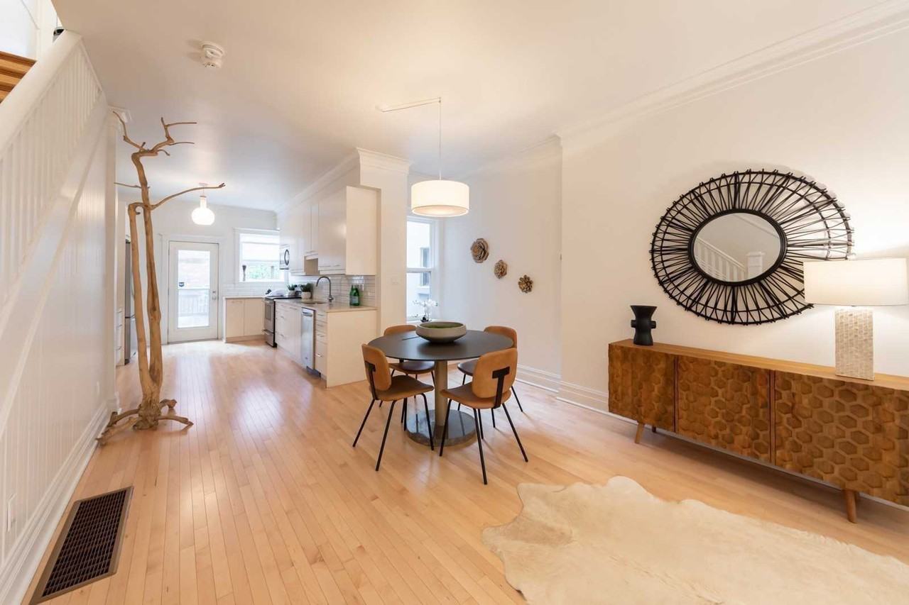 2 Montrose Avenue - Photo 3 of 11