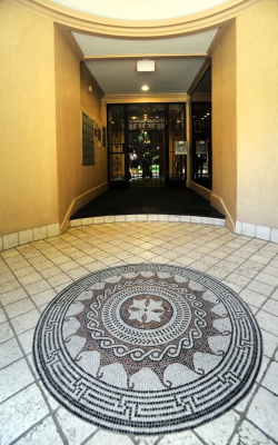 2301 Connecticut Ave NW - Photo 2 of 21