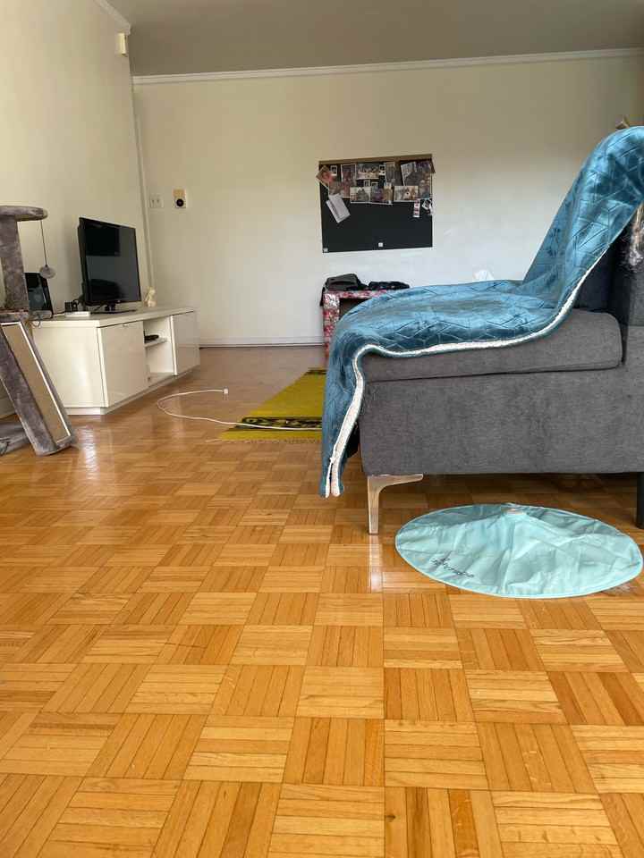 4530 Chemin de la Côte-des-Neiges #1706 - Photo 3 of 24