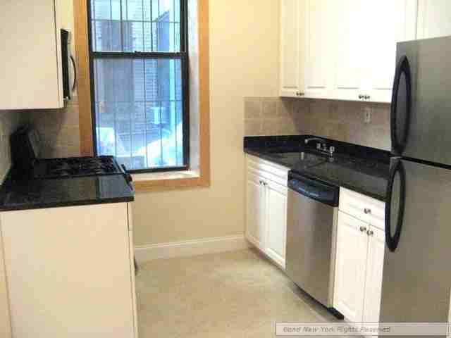 Hamilton Terrace #25