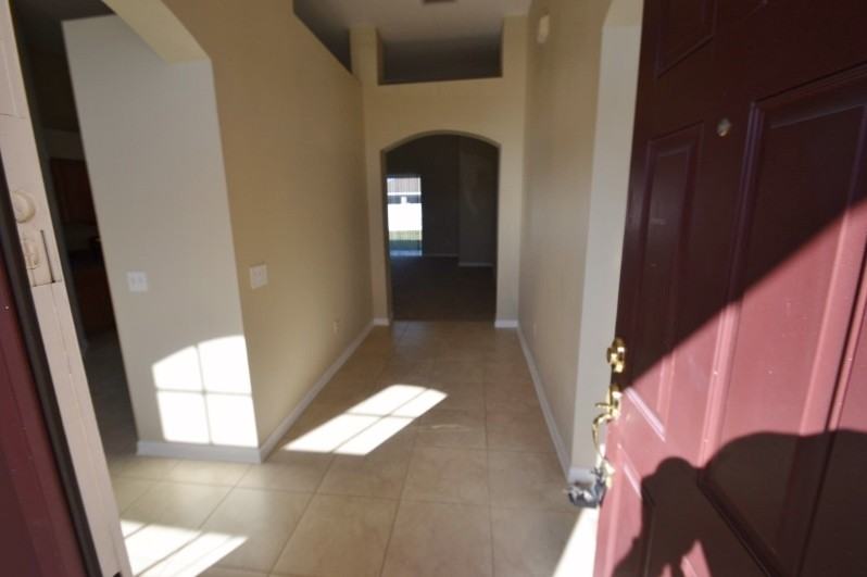 27217 Hollybrook Trail - Photo 2 of 14