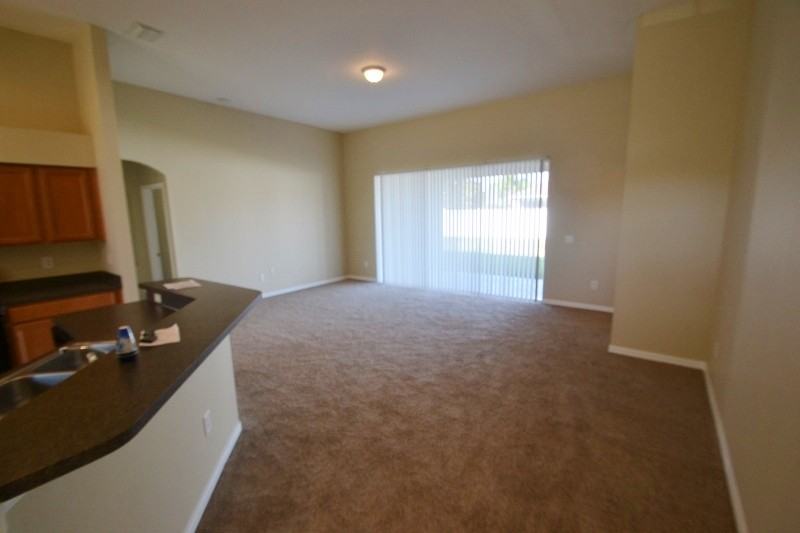 27217 Hollybrook Trail - Photo 3 of 14