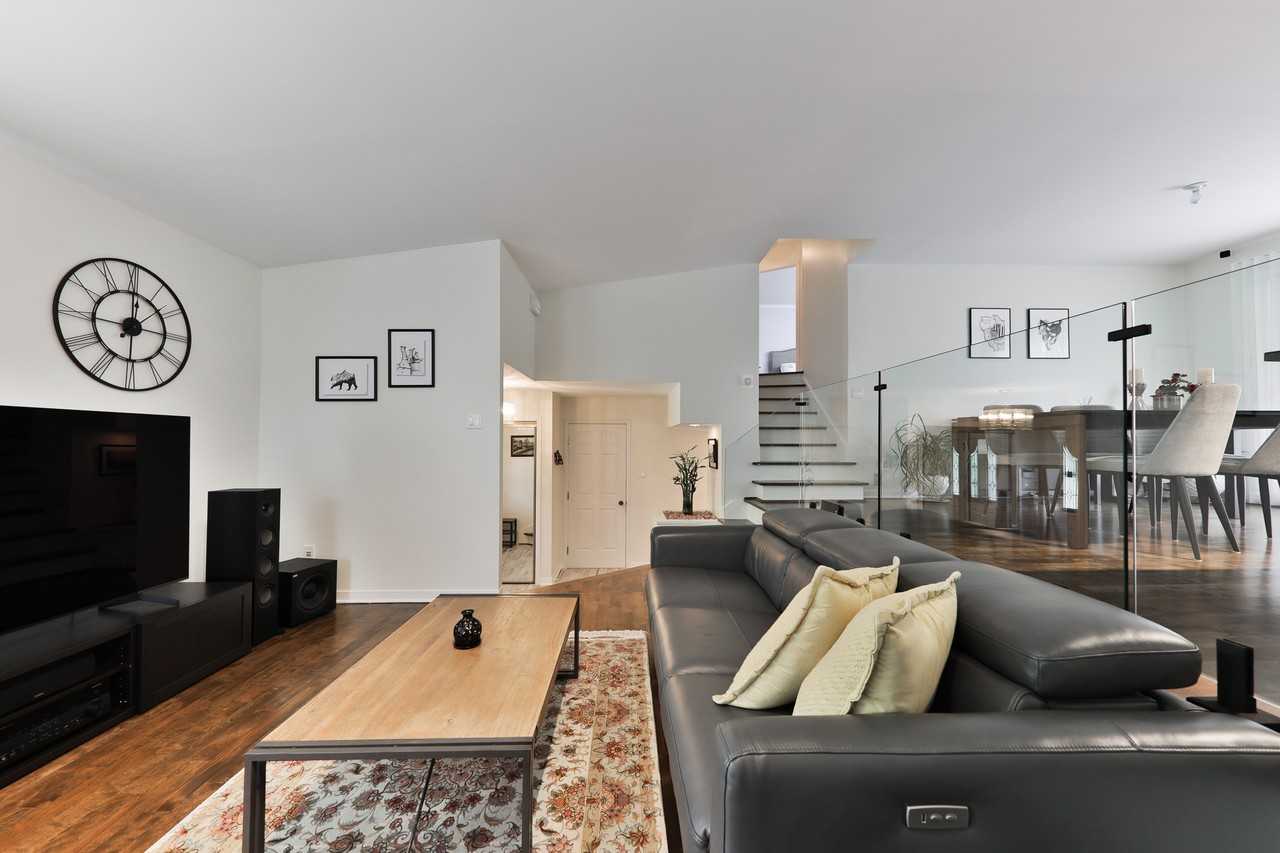 4535 Rue Baillargeon - Photo 2 of 20